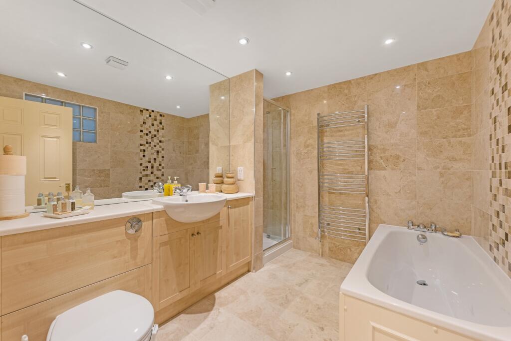 Additional property image - Horton, Bristol, Gloucestershire, BS37