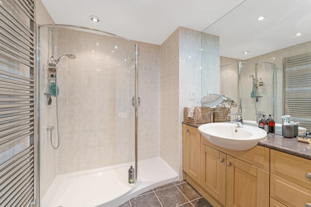 Additional property image - Horton, Bristol, Gloucestershire, BS37