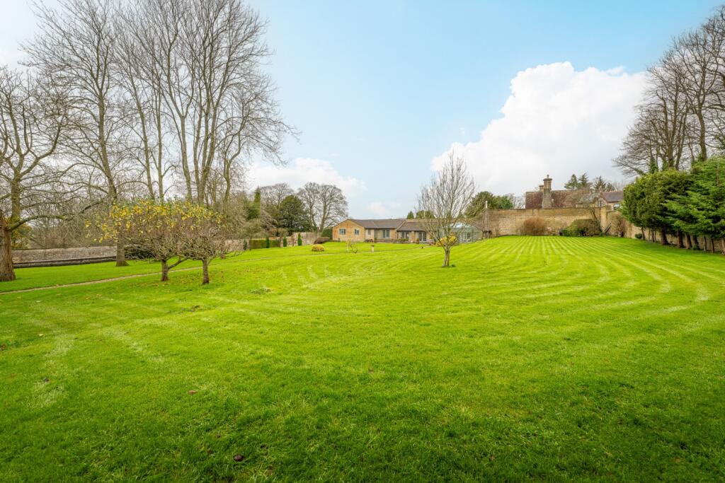 Additional property image - Horton, Bristol, Gloucestershire, BS37