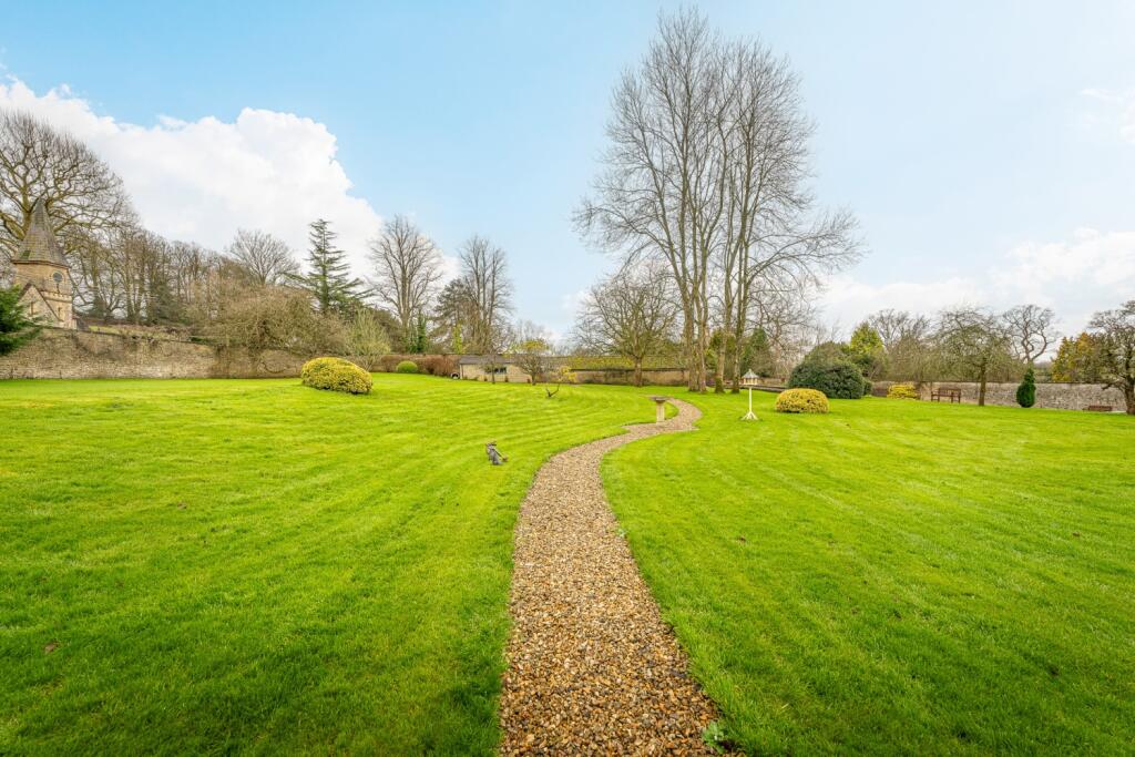 Additional property image - Horton, Bristol, Gloucestershire, BS37