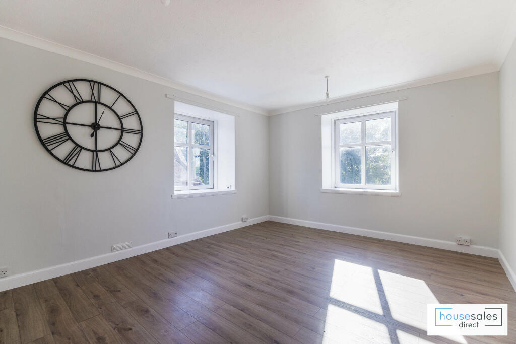 Additional property image - Banff Road, Turriff, AB53