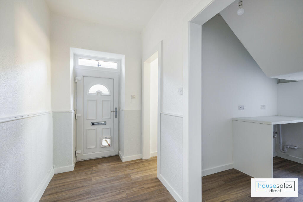 Additional property image - Banff Road, Turriff, AB53
