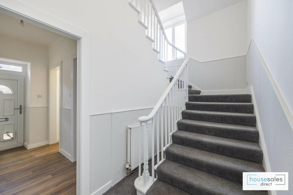 Additional property image - Banff Road, Turriff, AB53