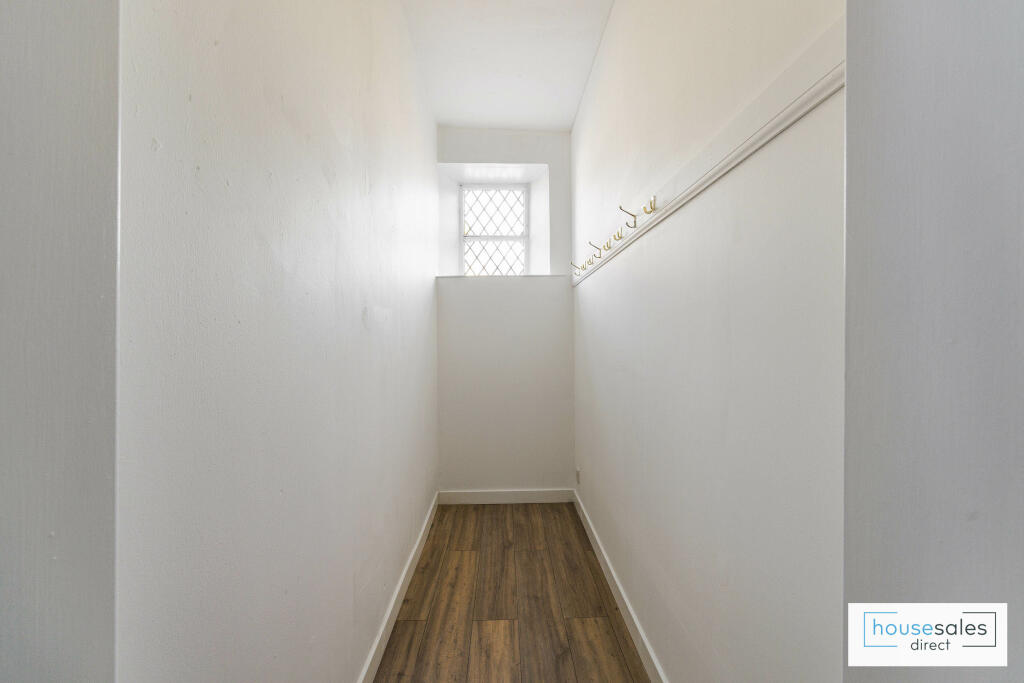Additional property image - Banff Road, Turriff, AB53