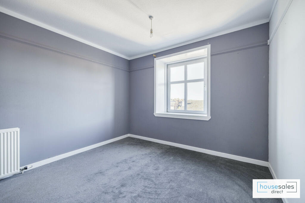 Additional property image - Banff Road, Turriff, AB53