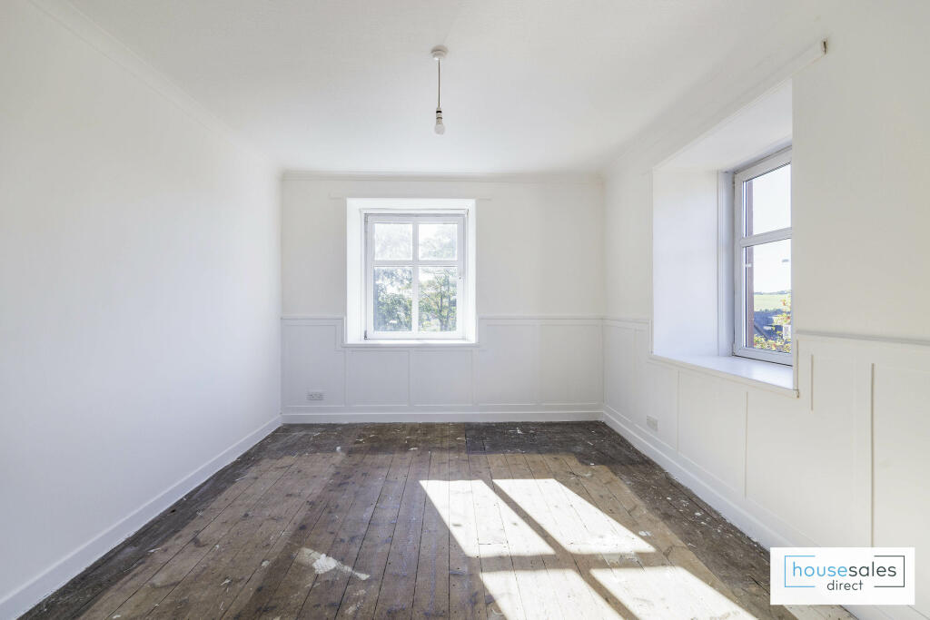 Additional property image - Banff Road, Turriff, AB53