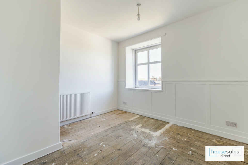 Additional property image - Banff Road, Turriff, AB53