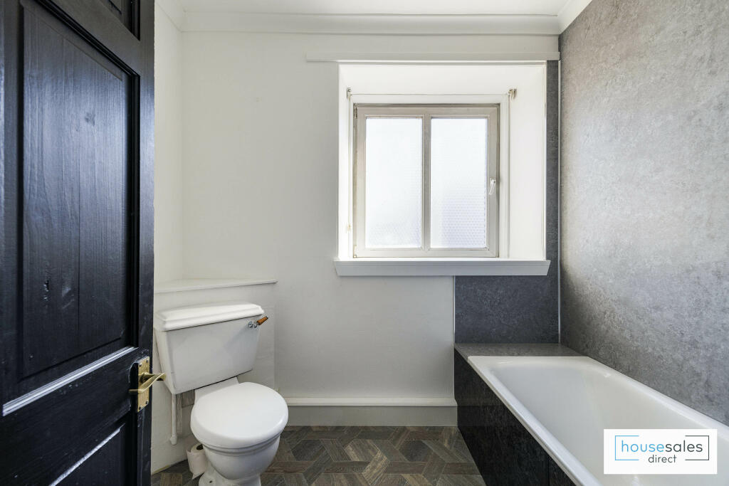 Additional property image - Banff Road, Turriff, AB53