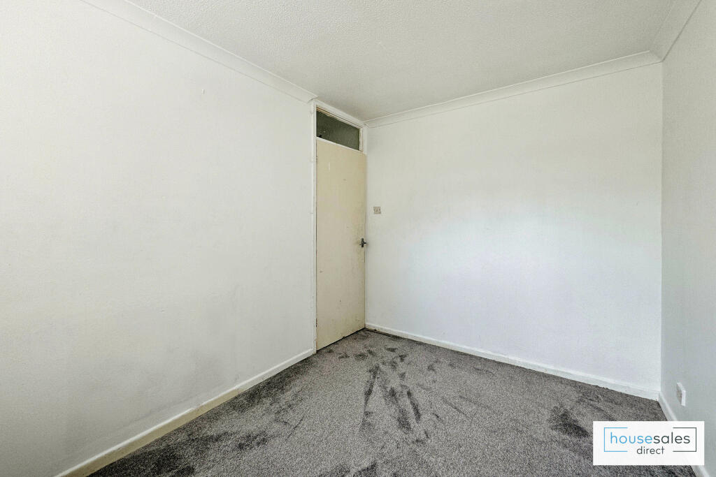 Additional property image - Slepe Crescent Alveley, Poole, BH12