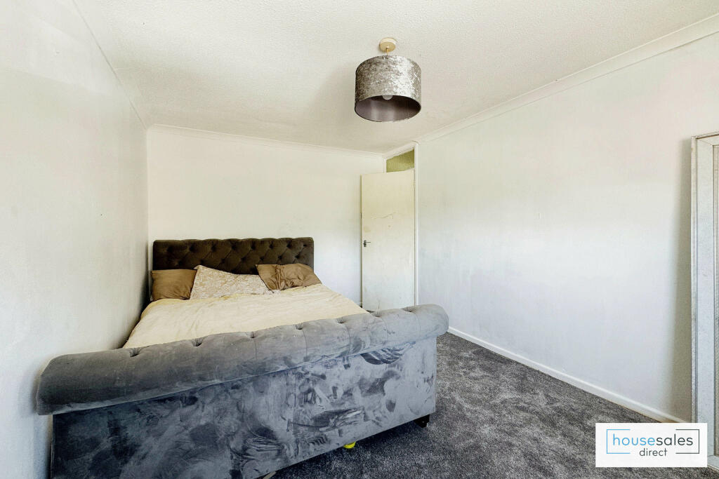 Additional property image - Slepe Crescent Alveley, Poole, BH12