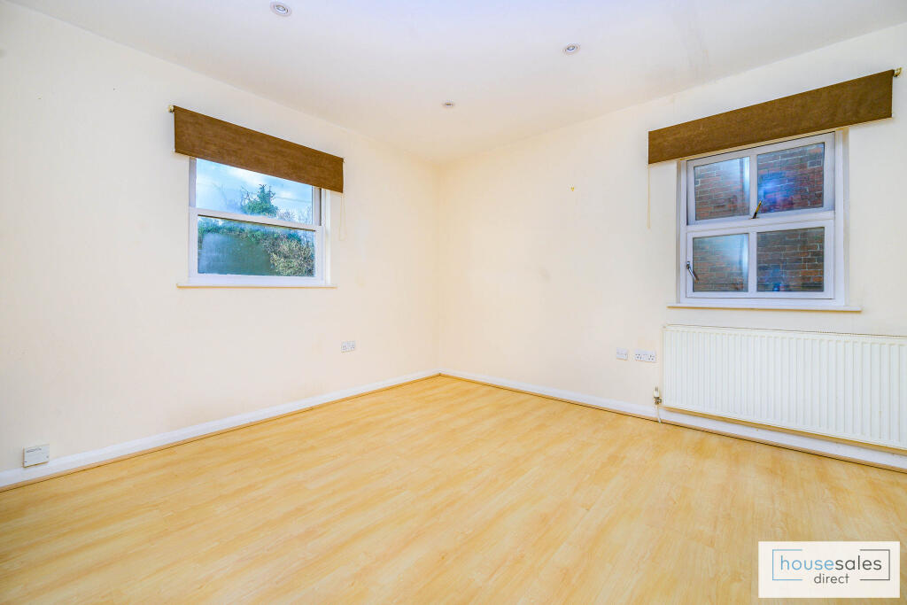 Additional property image - London Road Markyate, St. Albans, AL3