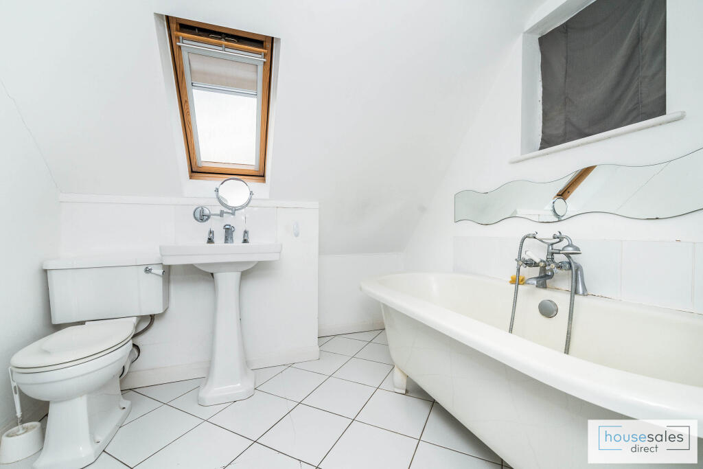 Additional property image - London Road Markyate, St. Albans, AL3
