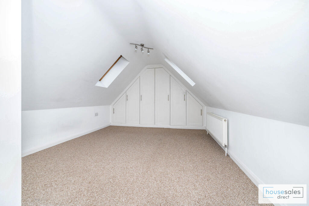 Additional property image - London Road Markyate, St. Albans, AL3