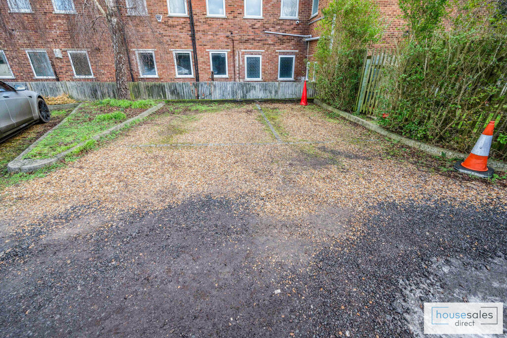 Additional property image - London Road Markyate, St. Albans, AL3
