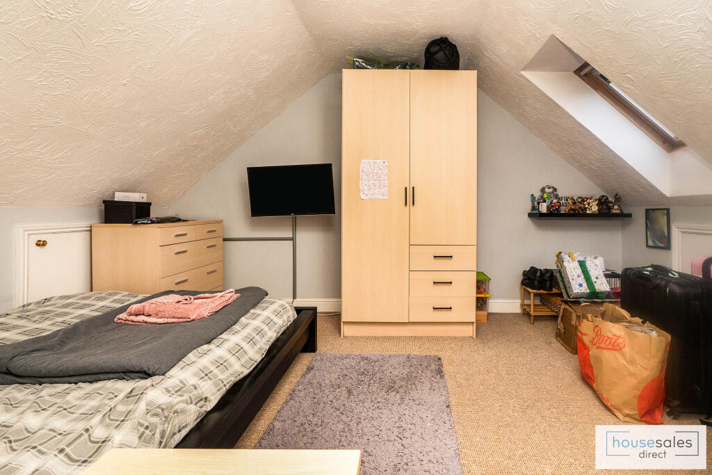 Additional property image - New Walk Hanham, Bristol, BS15