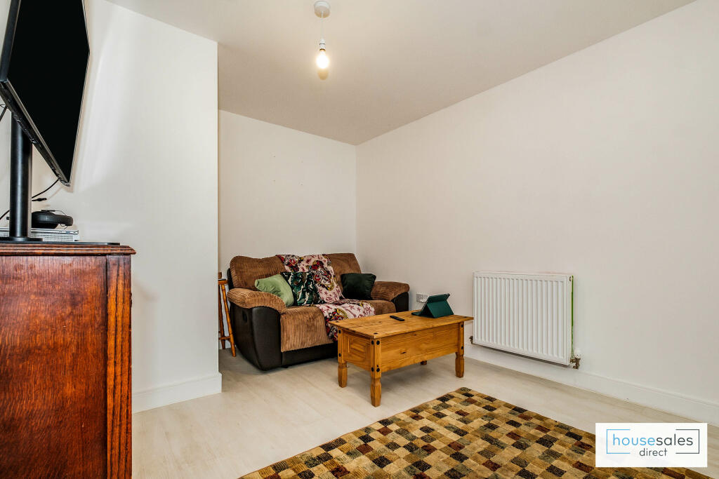 Additional property image - Caspian Court Steeplchase Way, Fontwell, BN18