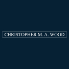 Christopher M. A. Wood Ltd, Cheshire details