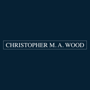 Christopher M. A. Wood Ltd, Cheshirebranch details
