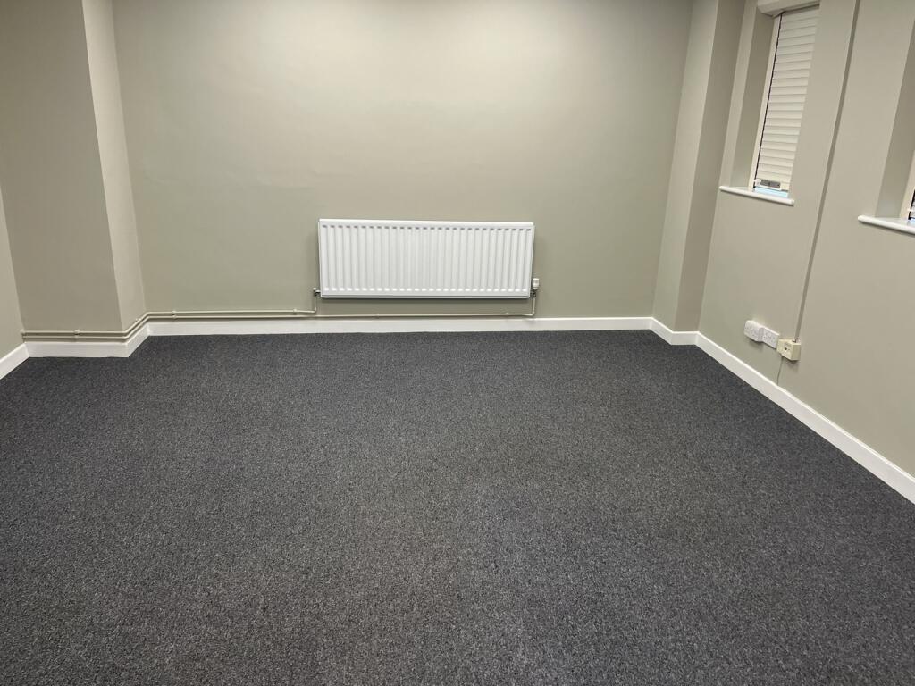 Additional property image - Unit 10, 565 Blandford Road, Poole, South West, BH16
