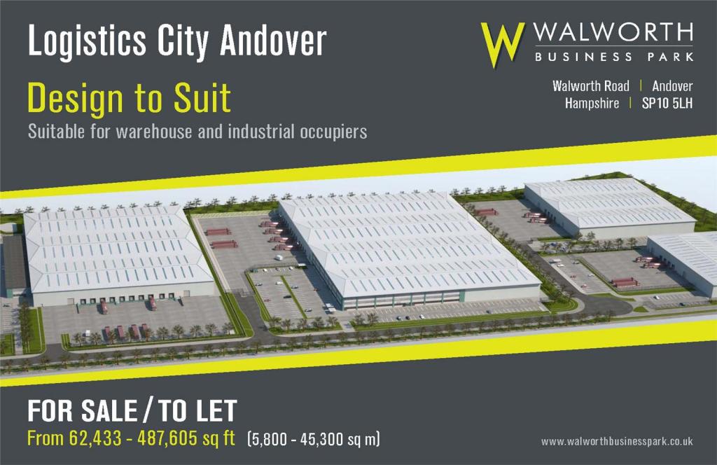 suit city warehouse