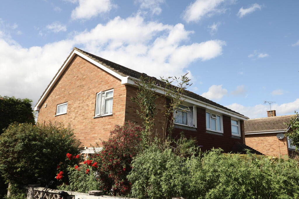 Main image of property: Forest Hill, Maidstone, ME15 6TH