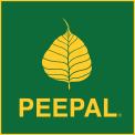 Peepal Estate Agents, Aldershot