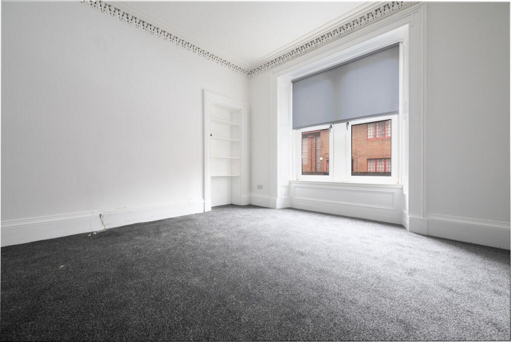 Main image of property: Holmscroft Street, Greenock, PA15