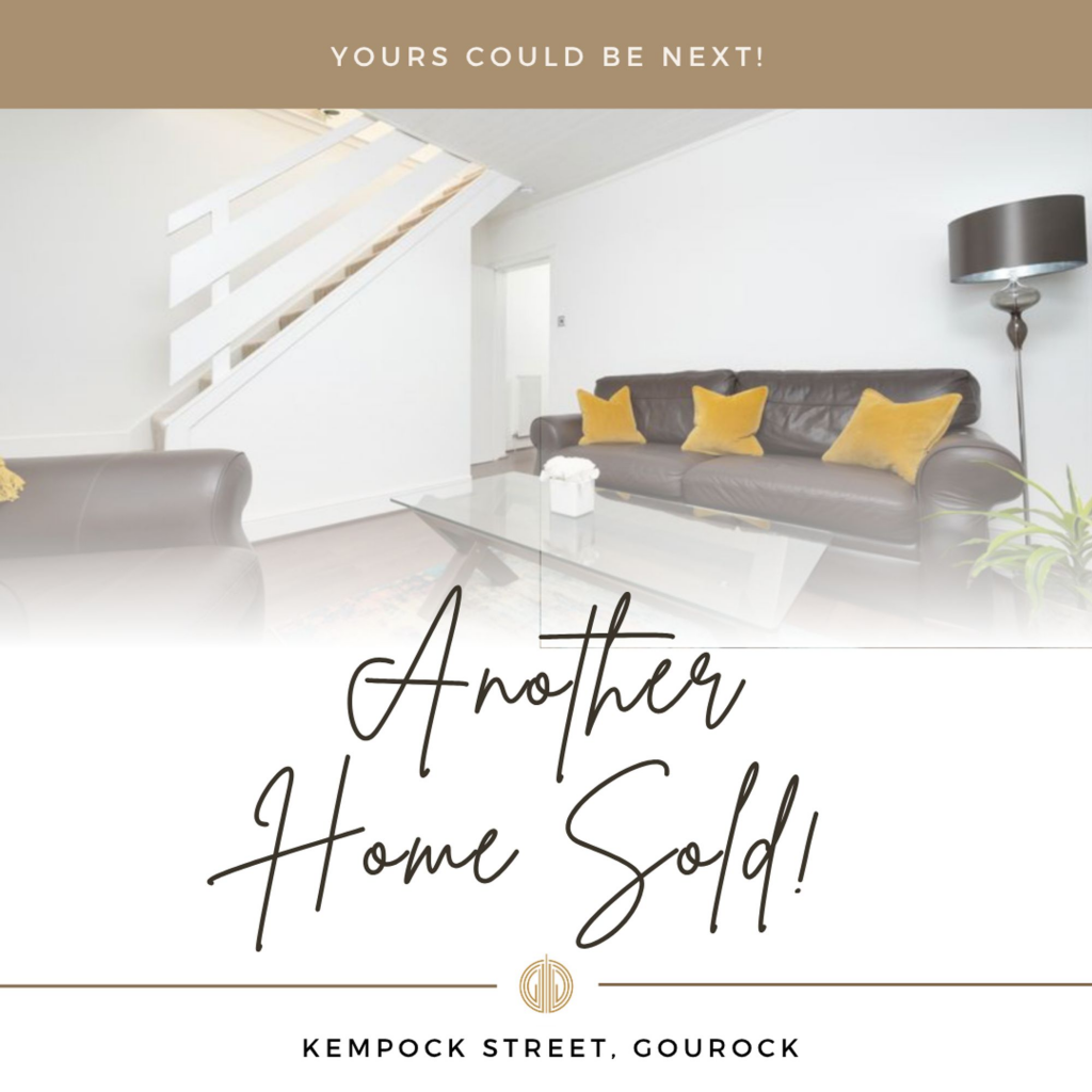 Main image of property: 33, Kempock Street, PA19