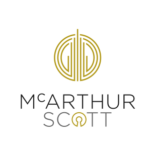 McArthur Scott, Gourockbranch details