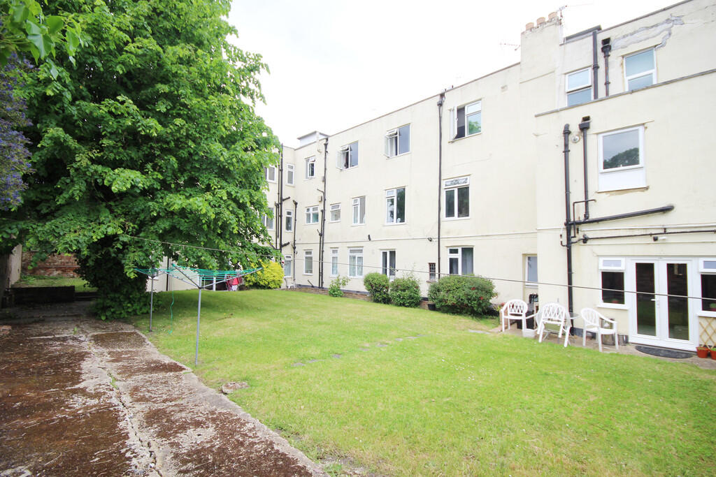 Main image of property: Moor Lane, Staines-upon-Thames