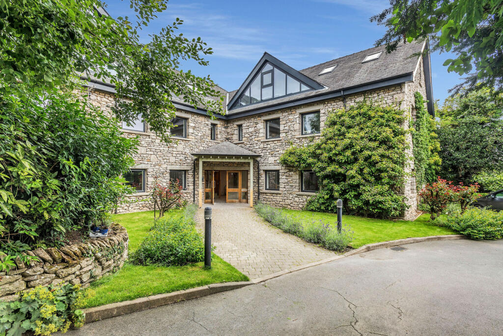 3 bedroom apartment for sale in Dykes Lane, Yealand Conyers, LA5