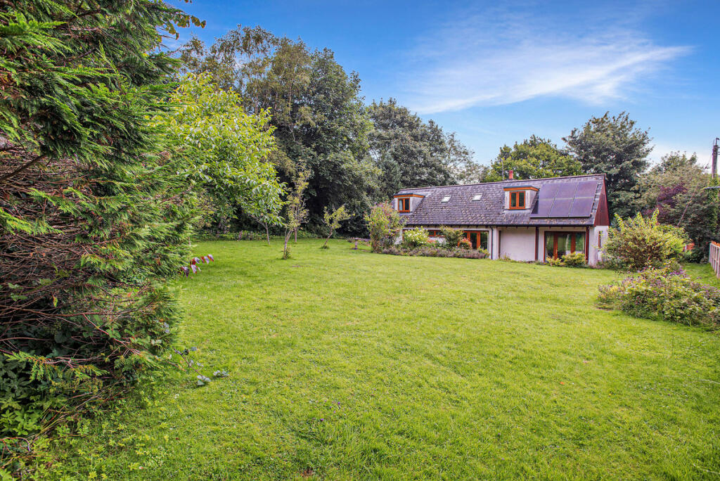 Main image of property: Keasdale Road, Storth, LA7