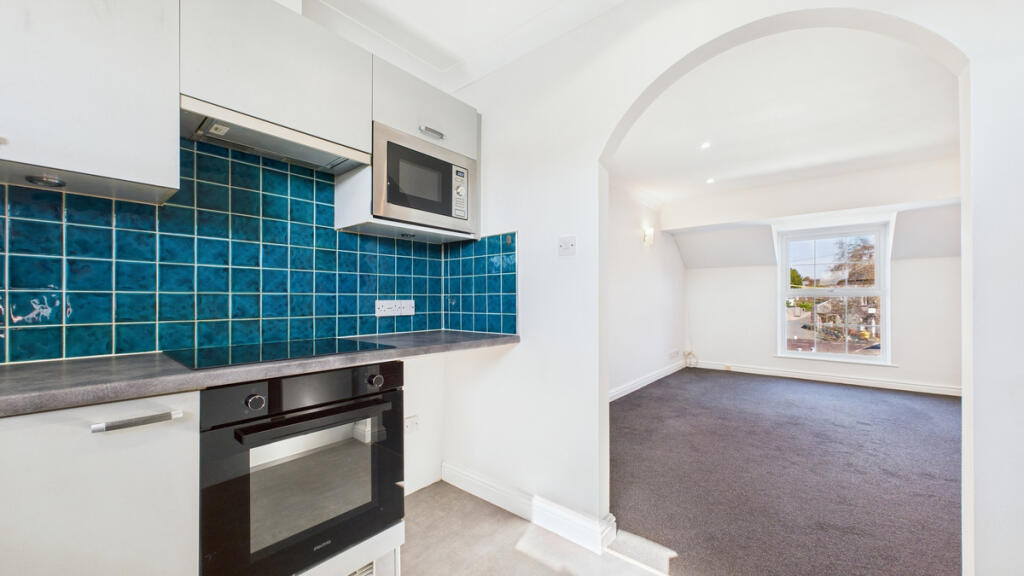 Main image of property: Haverflatts Lane, Milnthorpe, LA7
