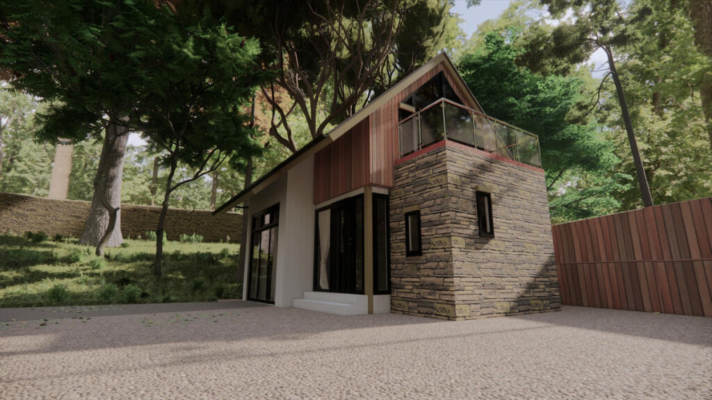 Main image of property: Off Redhills Road, Arnside, LA5