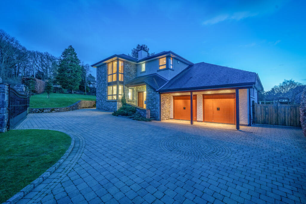Main image of property: Knott Road, Arnside, LA5