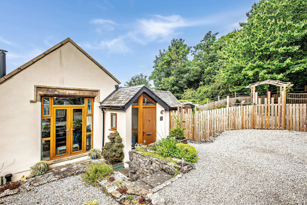 Main image of property: Cove Road, Carnforth, LA5