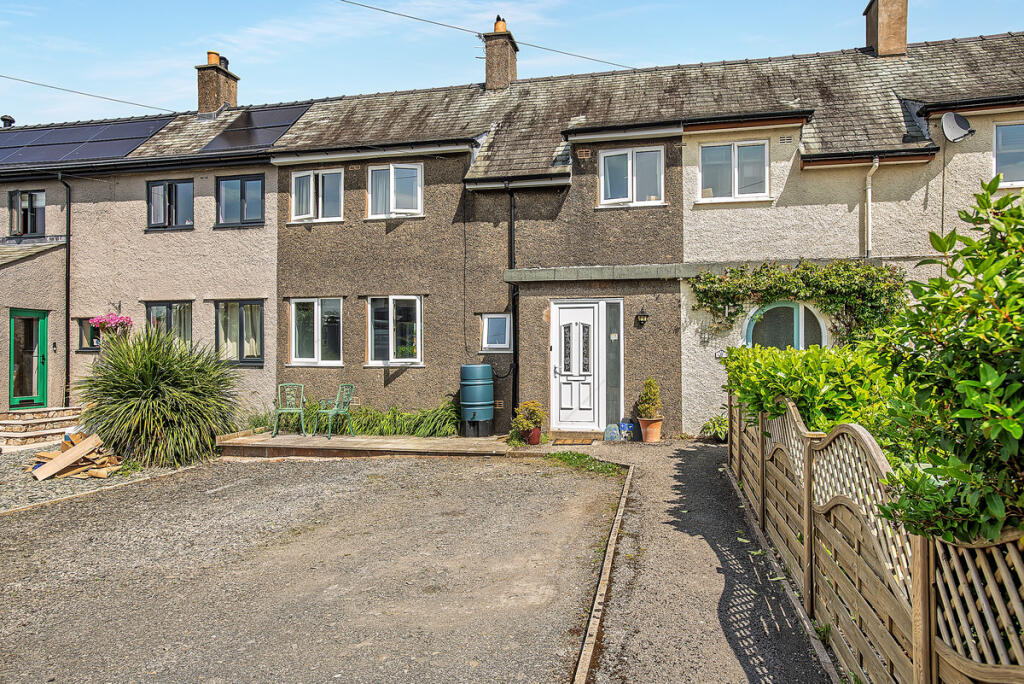 Main image of property: Hyning Court, Levens, LA8