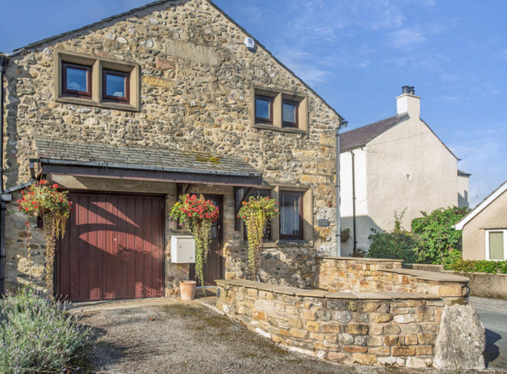 Main image of property: Town End, Bolton le Sands, LA5