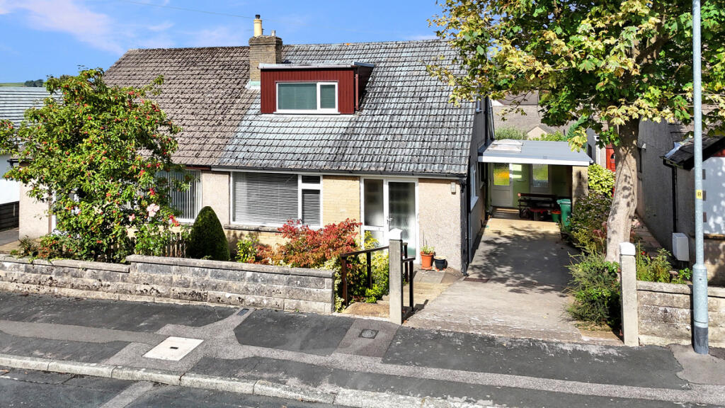 Main image of property: Hawthorn Avenue, Brookhouse, LA2