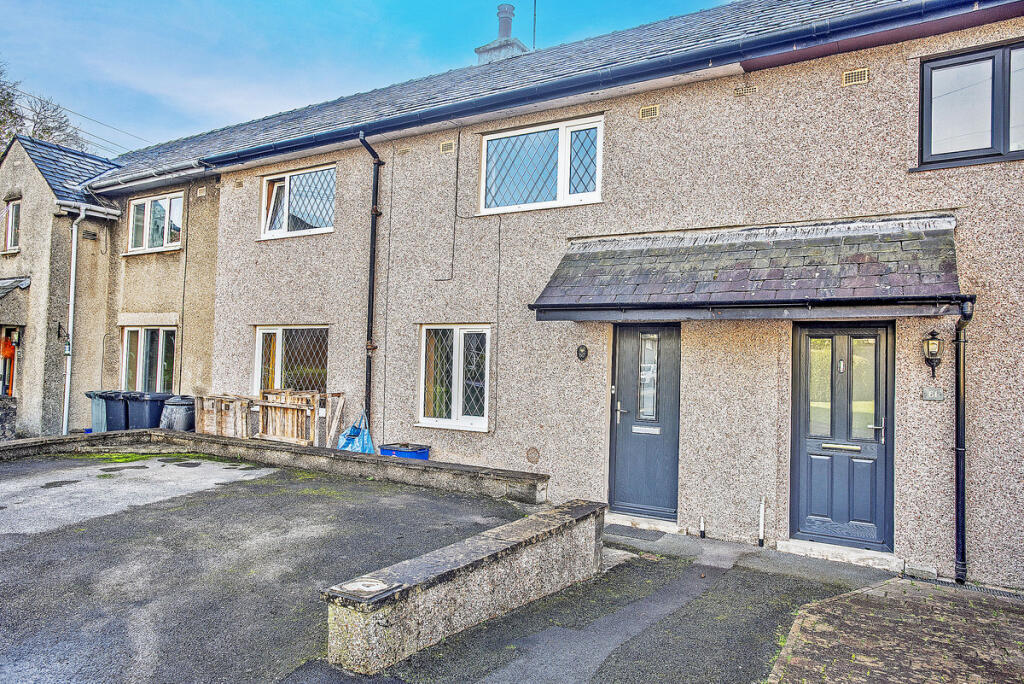 Main image of property: Ryleyfield Road, Milnthorpe, LA7