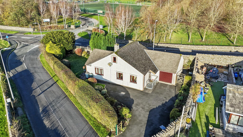 Main image of property: Rowanlea, Ackenthwaite, LA7