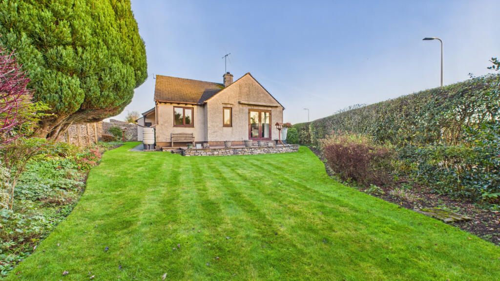 Main image of property: Rowanlea, Ackenthwaite, LA7