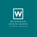 Waterhouse Estate Agents, Milnthorpe details
