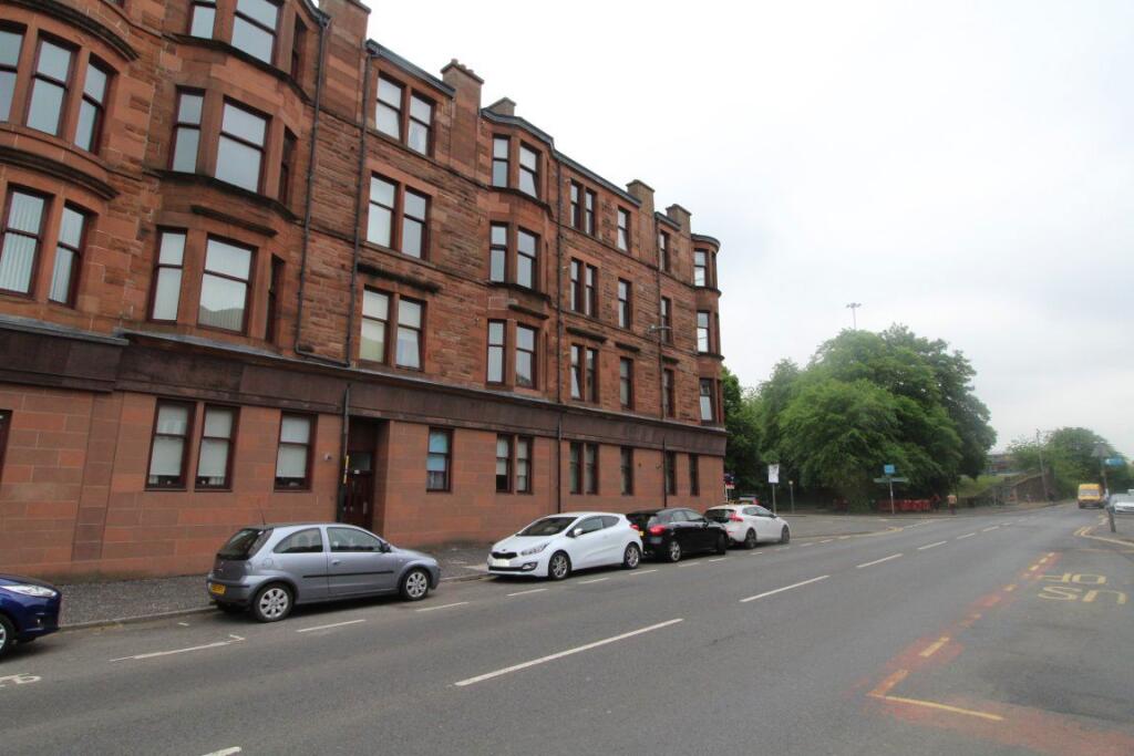 Main image of property: 932 Dumbarton Road