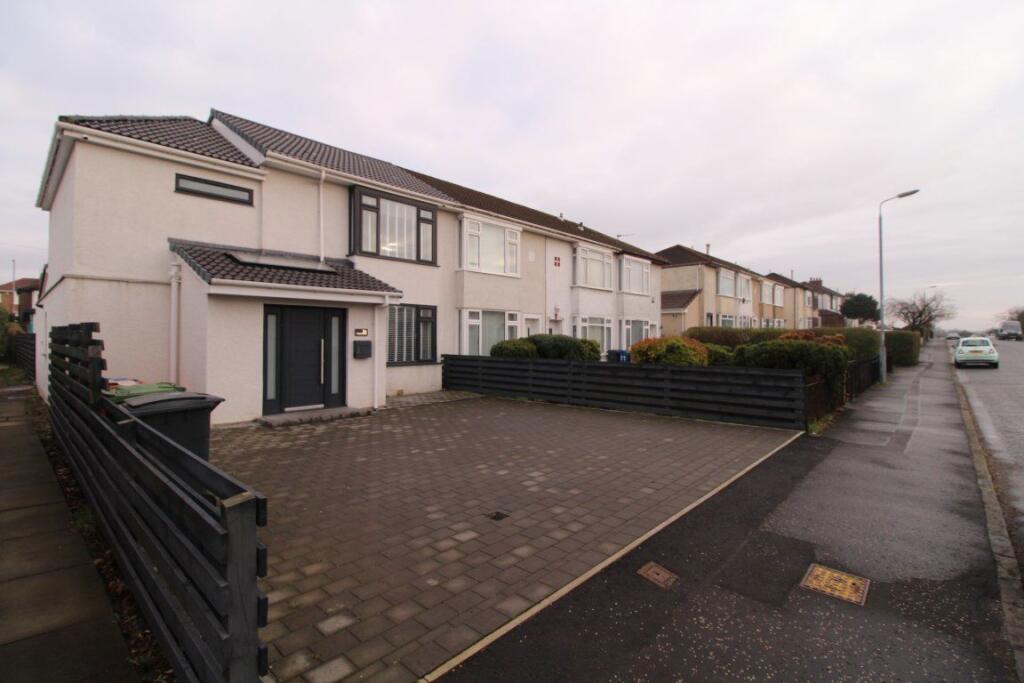 Main image of property: Kenmure Gardens, Bishopbriggs