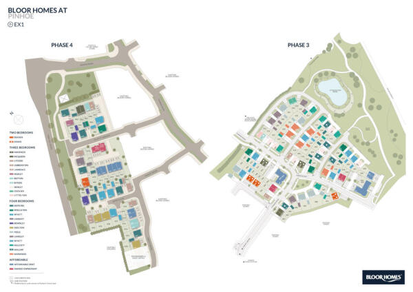 SitePlan