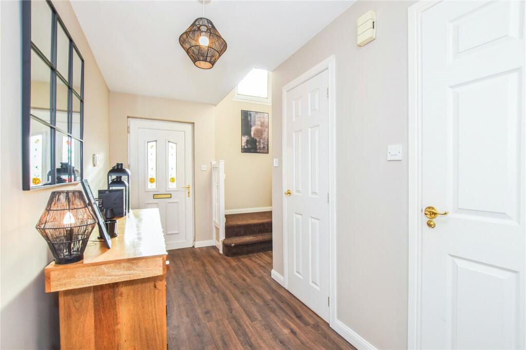 Additional image 18 of Emmock Woods Drive, Dundee, Angus, DD4