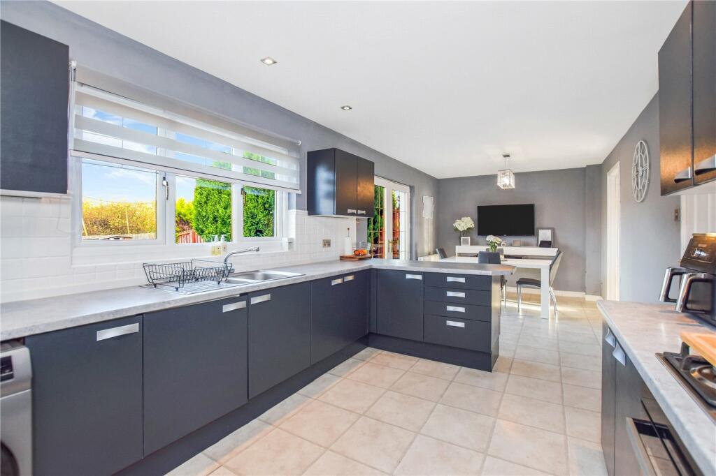 Additional image 17 of Emmock Woods Drive, Dundee, Angus, DD4