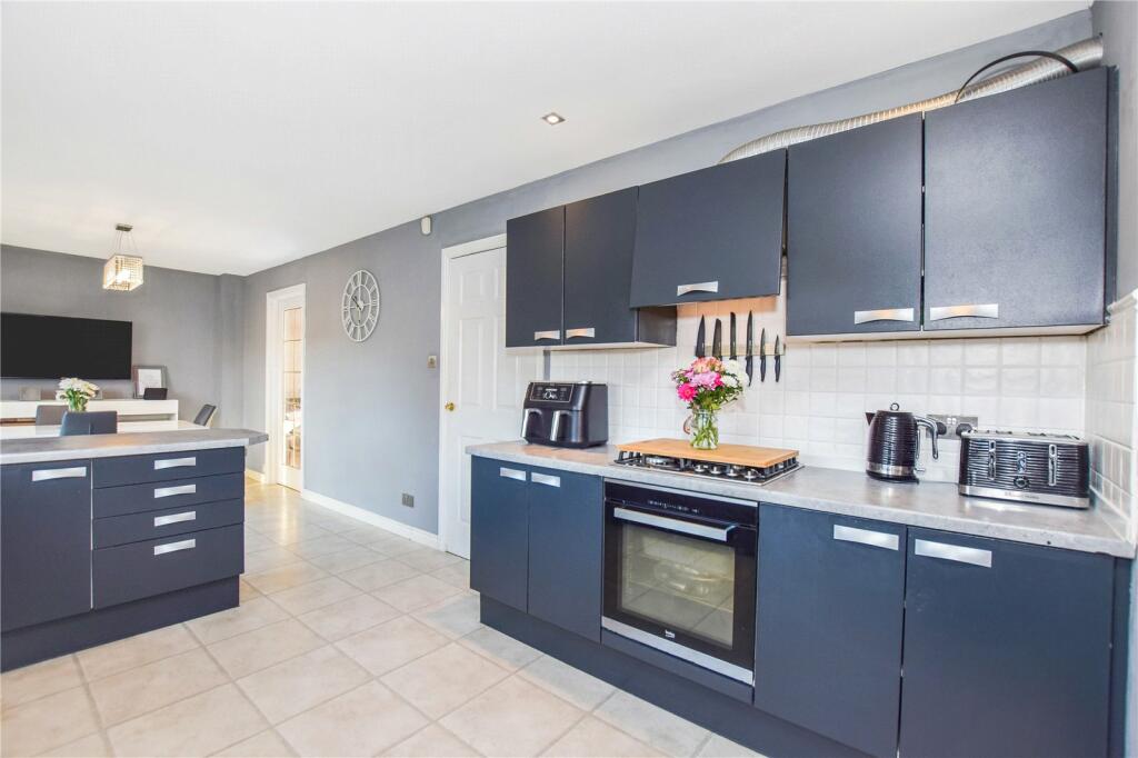 Additional image 15 of Emmock Woods Drive, Dundee, Angus, DD4