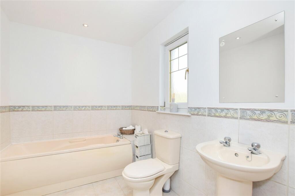 Additional image 10 of Emmock Woods Drive, Dundee, Angus, DD4